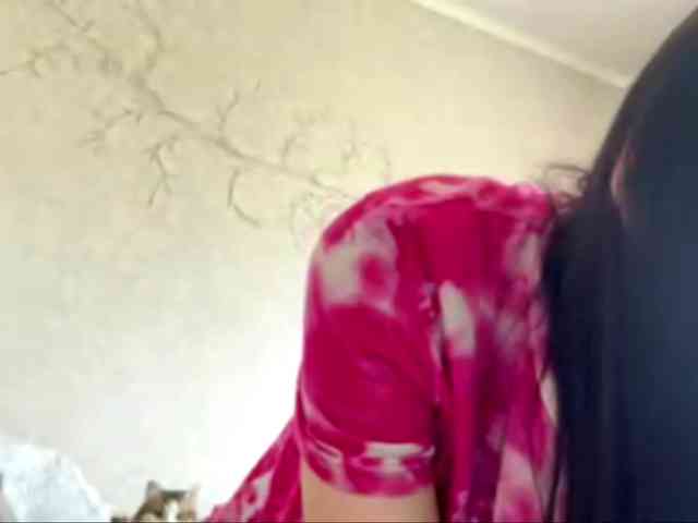 KarriVenture webcam