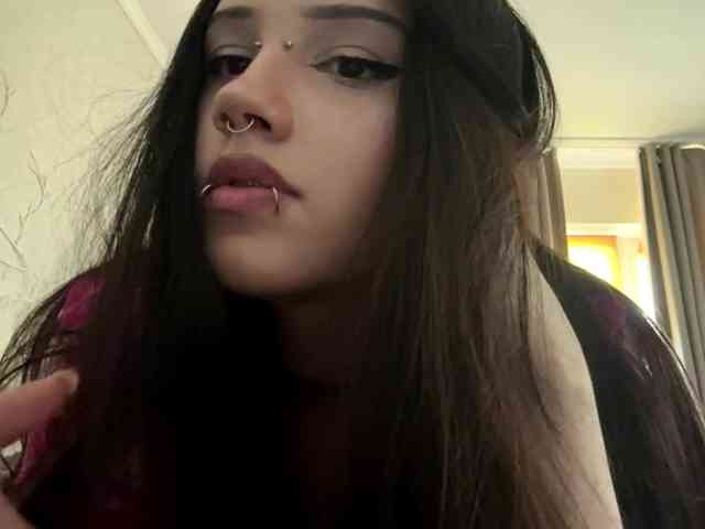 KarriVenture webcam