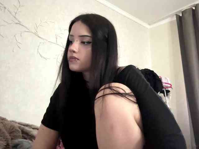 KarriVenture webcam
