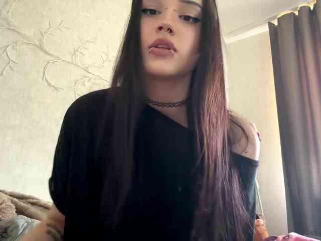 KarriVenture webcam