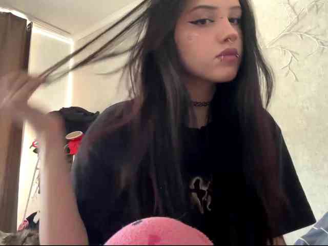 KarriVenture webcam