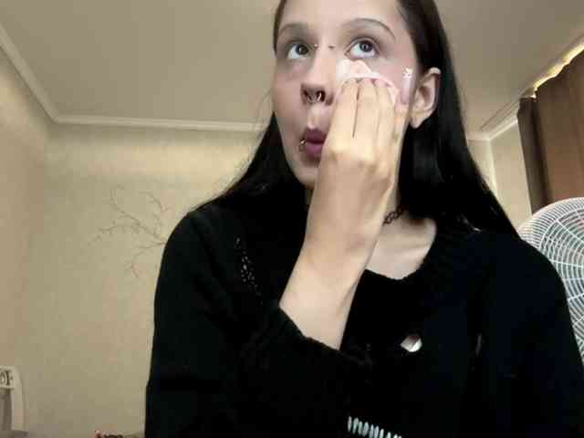 KarriVenture webcam