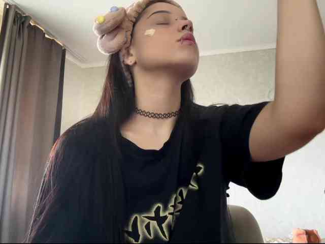 KarriVenture webcam