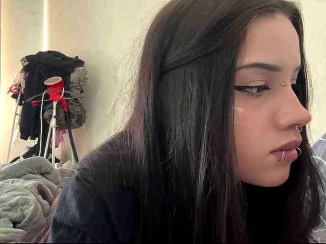 KarriVenture webcam