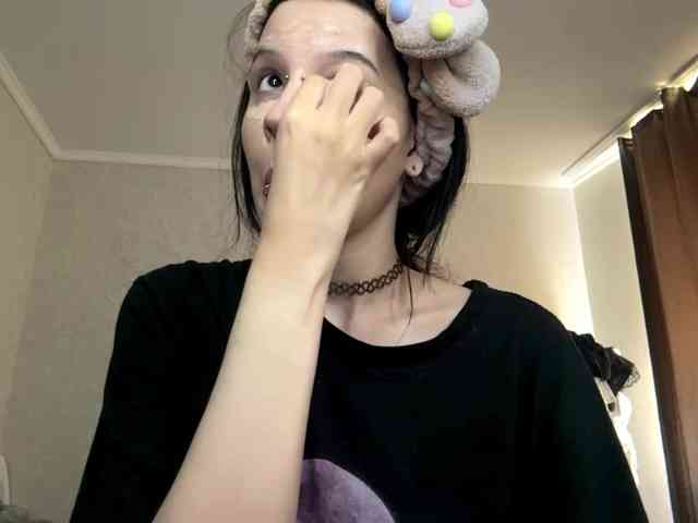 KarriVenture webcam