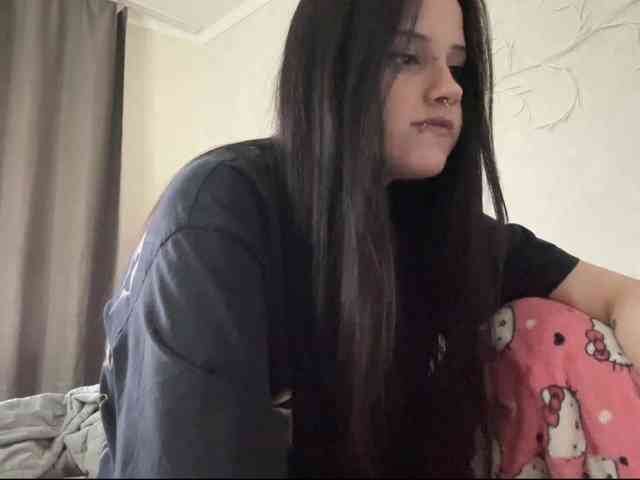 KarriVenture webcam