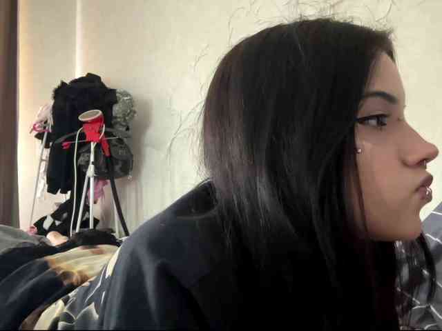 KarriVenture webcam
