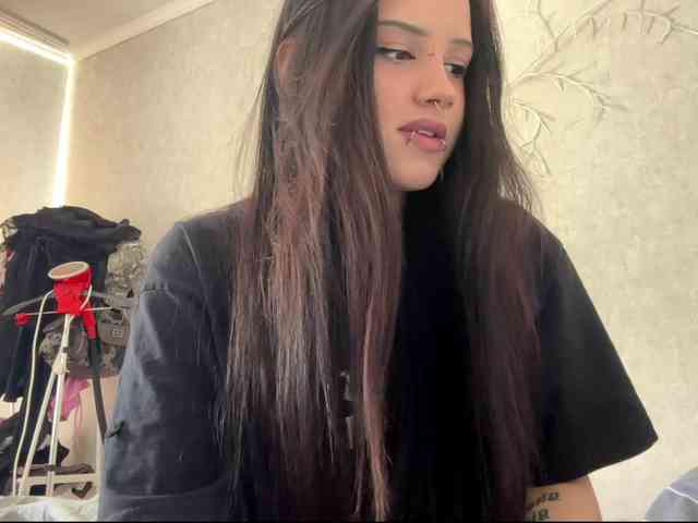 KarriVenture webcam