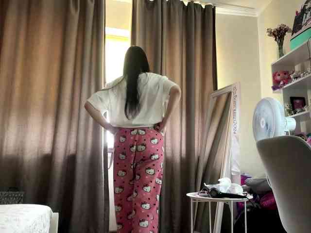 KarriVenture webcam