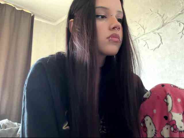 KarriVenture webcam