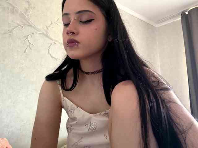 KarriVenture webcam