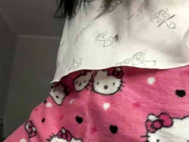 KarriVenture webcam