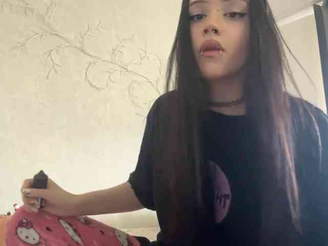 KarriVenture webcam