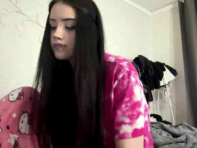 KarriVenture webcam