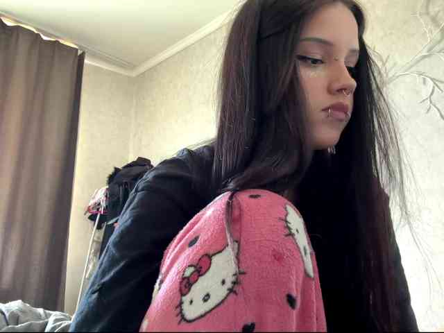 KarriVenture webcam