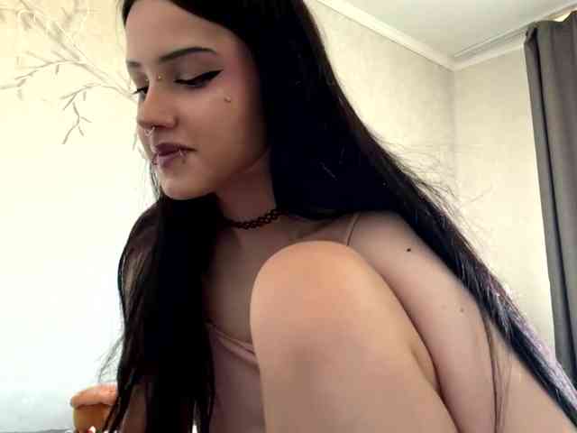 KarriVenture webcam