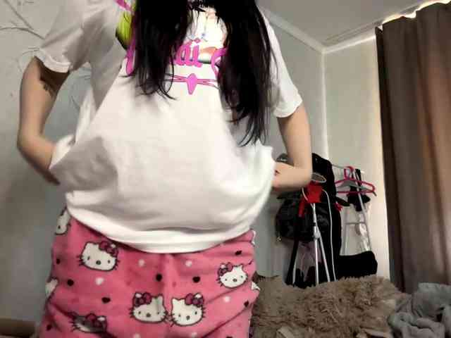 KarriVenture webcam