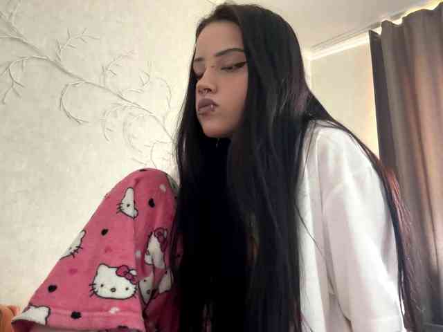 KarriVenture webcam