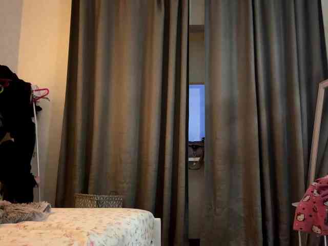 KarriVenture webcam