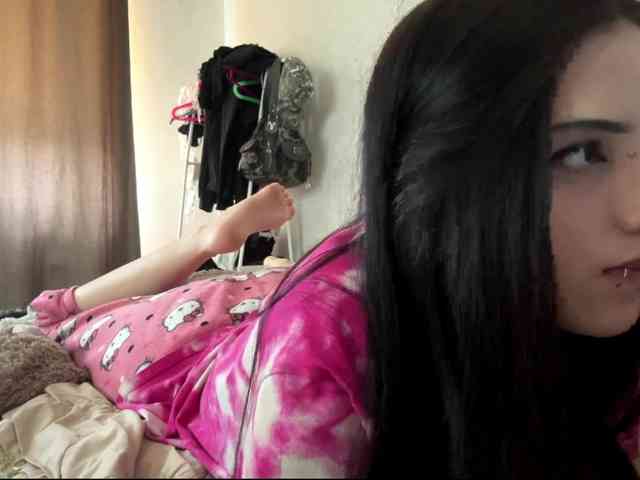 KarriVenture webcam