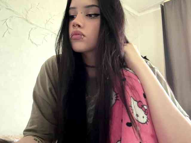 KarriVenture webcam