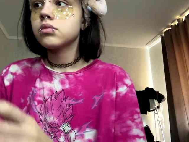 KarriVenture webcam