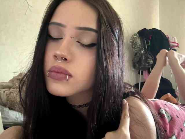 KarriVenture webcam