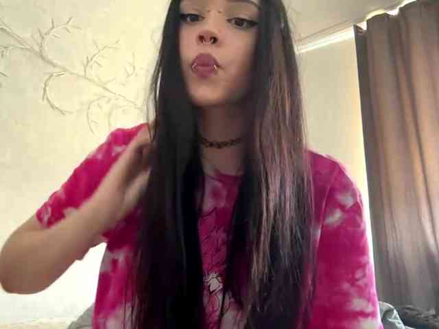 KarriVenture webcam