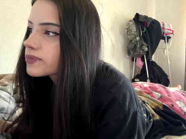 KarriVenture webcam
