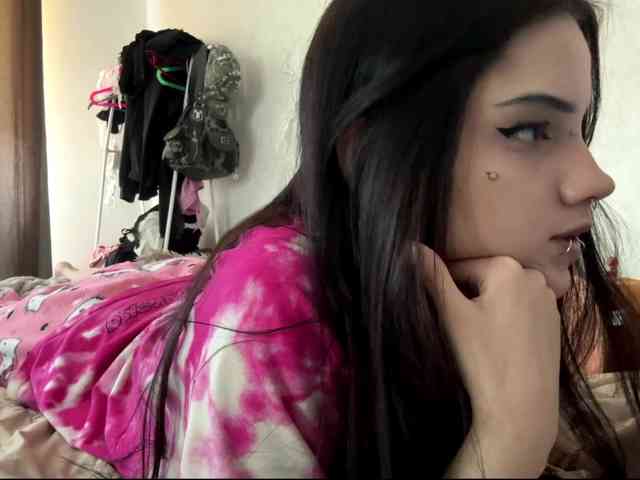 KarriVenture webcam