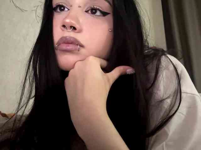 KarriVenture webcam