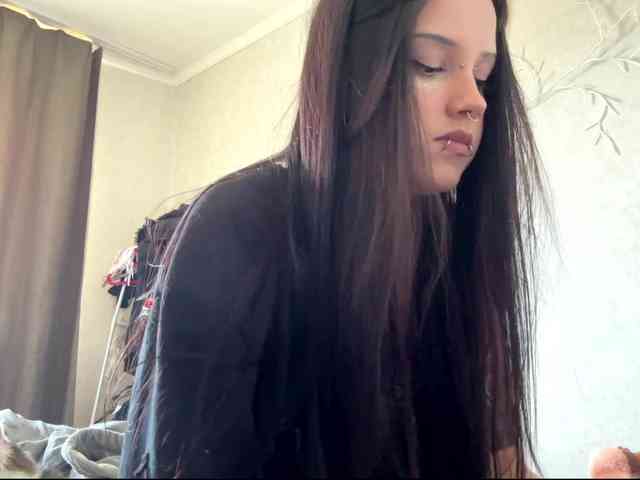 KarriVenture webcam