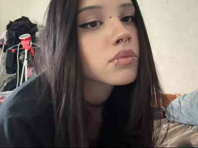 KarriVenture webcam