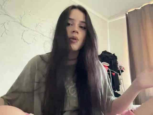 KarriVenture webcam
