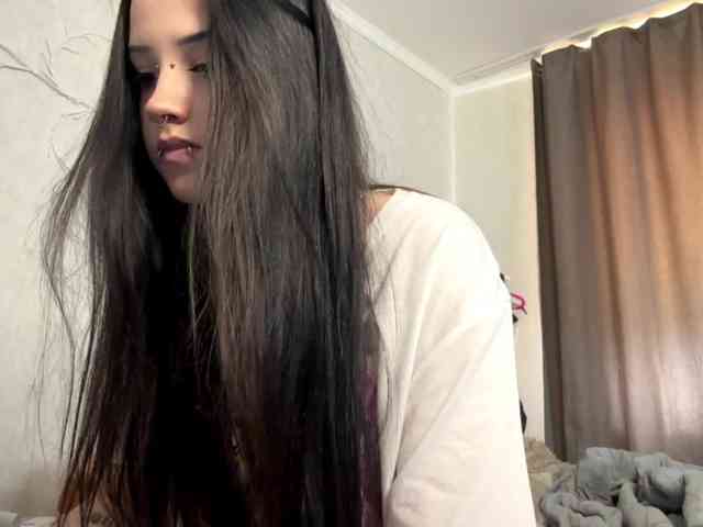 KarriVenture webcam
