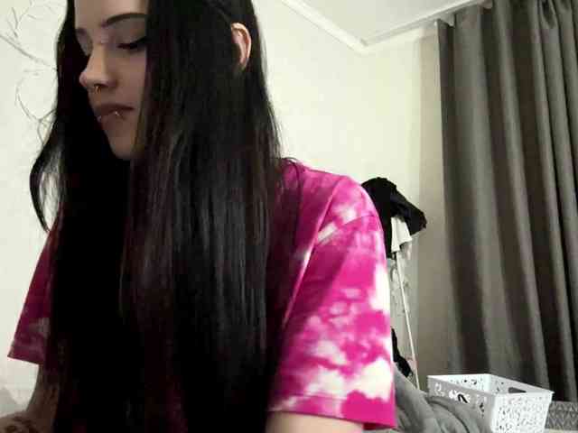 KarriVenture webcam