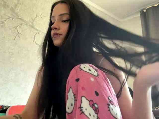 KarriVenture webcam