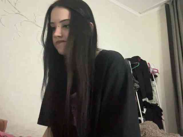 KarriVenture webcam