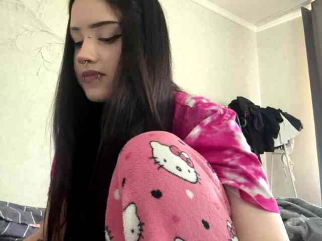 KarriVenture webcam