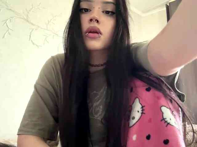 KarriVenture webcam