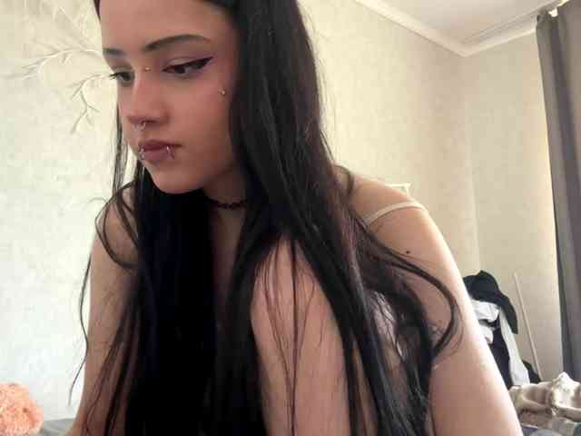 KarriVenture webcam