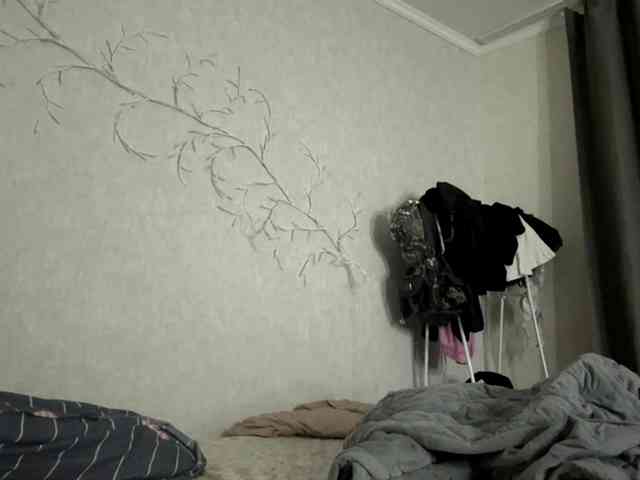 KarriVenture webcam