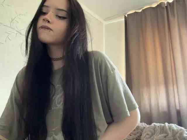 KarriVenture webcam