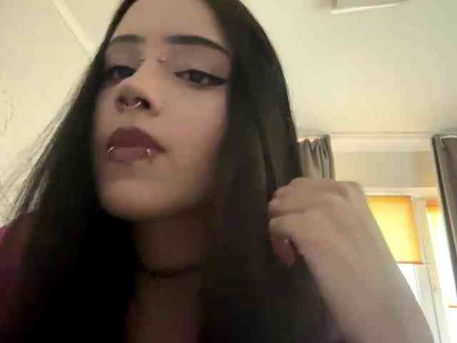 KarriVenture webcam