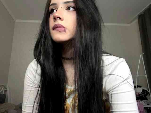 KarriVenture webcam