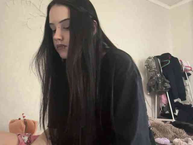 KarriVenture webcam