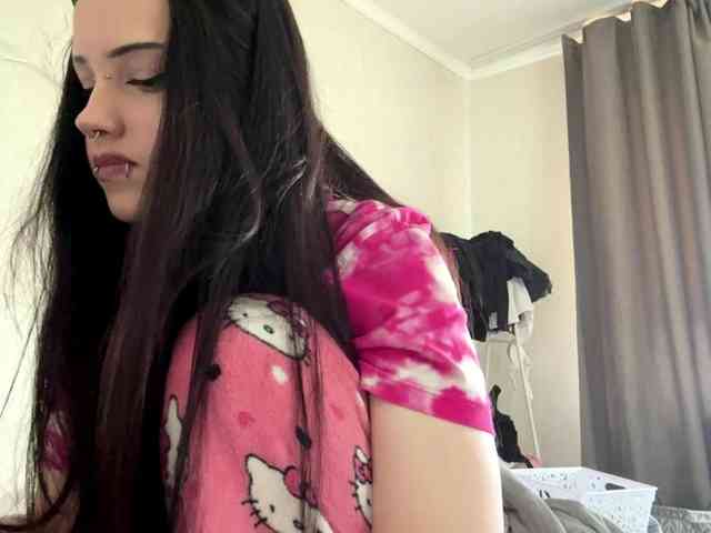 KarriVenture webcam