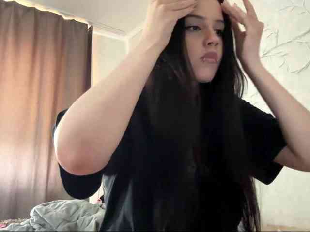 KarriVenture webcam