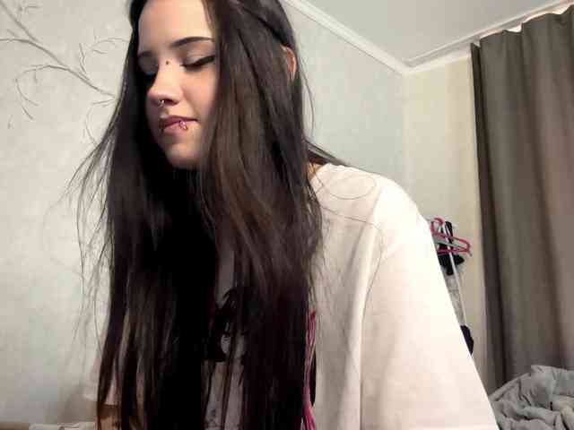 KarriVenture webcam