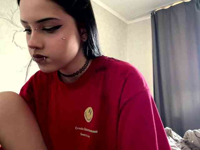 KarriVenture webcam